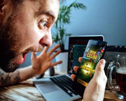 Вход на официальный сайт Arkada Casino