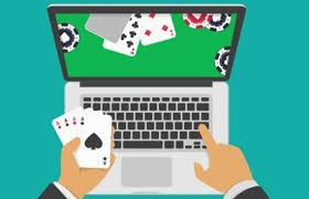 Вход на официальный сайт Casino Turbo